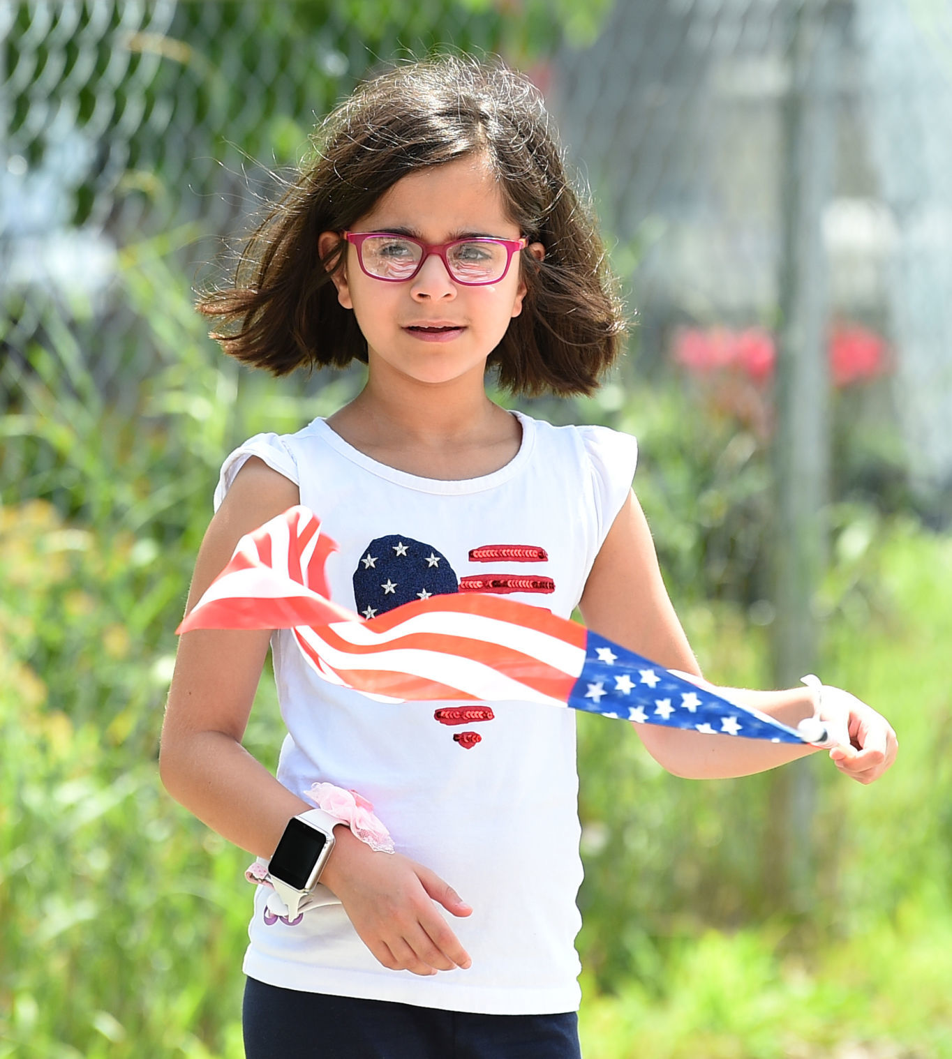 070519-mda-nws-em4thparade-002a.jpg